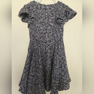 David charles black label